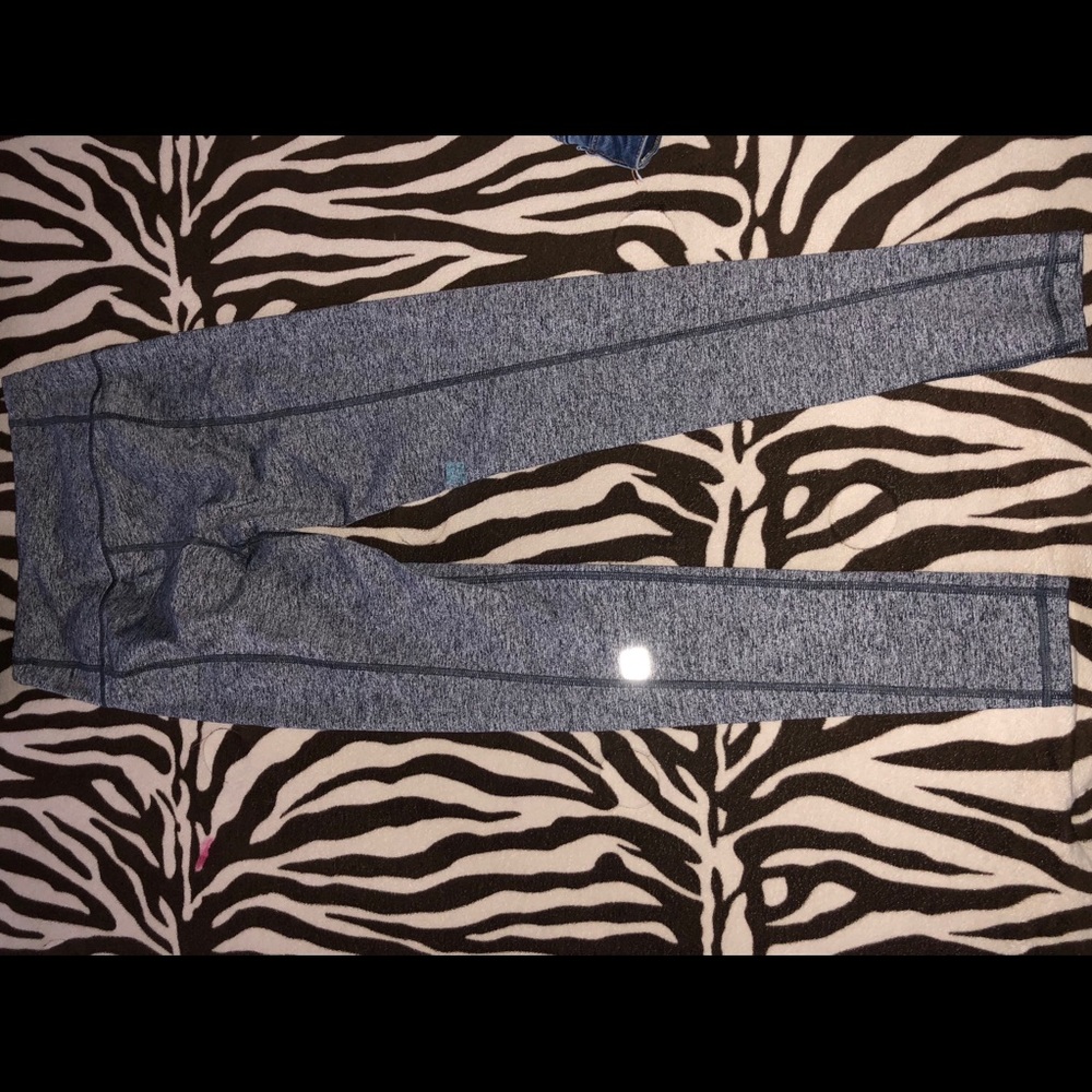 Victoria secret leggings! Never worn!